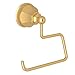 ROHL A6892IB BATH ACCESSORIES, Italian Brass