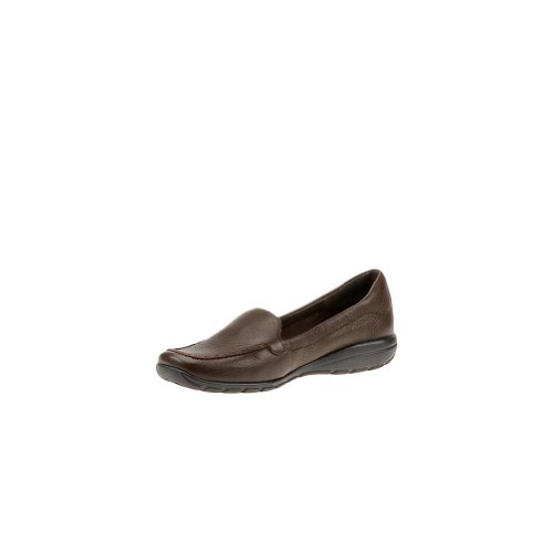 Image of Easy Spirit Women's Abide Slip-On