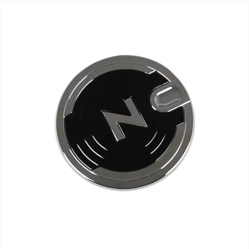 RUIQ z_ V^ N-BOX N-BOXJX^ JF5 JF6 p O K\ ^NLbv K[jbV Jo[ HONDA Nbox p݌v