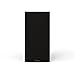 Klipsch Reference Premiere RP-600M II Ebony Bookshelf Speakers