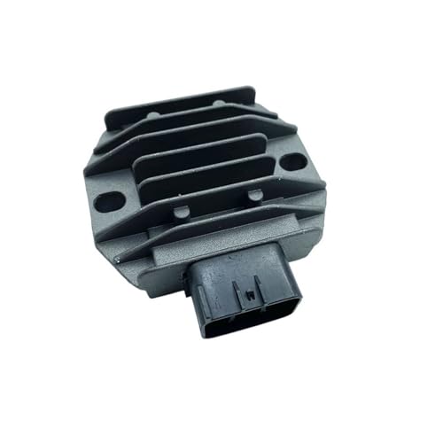 탌M[^ dM[^ YFM rbOxA F 250 350 660 OY[ 125 RfBAbN 400 450 600 5GT-81960-00-00