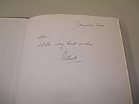 Childhood Lost: A Boy's Journey Through War 0953644308 Book Cover