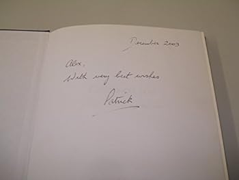 Hardcover Childhood Lost: A Boy's Journey Through War Book