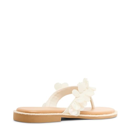 Image of Madden Girl womens Sands