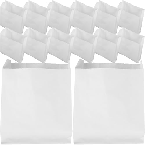 Beaupretty g ϖp ϖ Ă tCh`L tCh|eg g  100