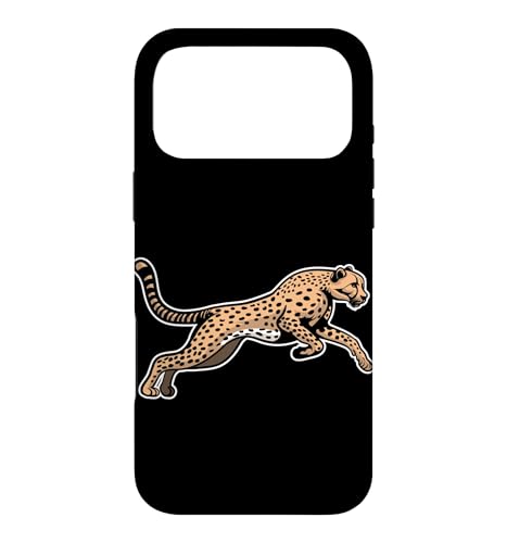�A�t���J�ƊC�̓��� - �`�[�^�[ - �q���E �X�}�z�P�[�X iPhone 17 Pro Max �p