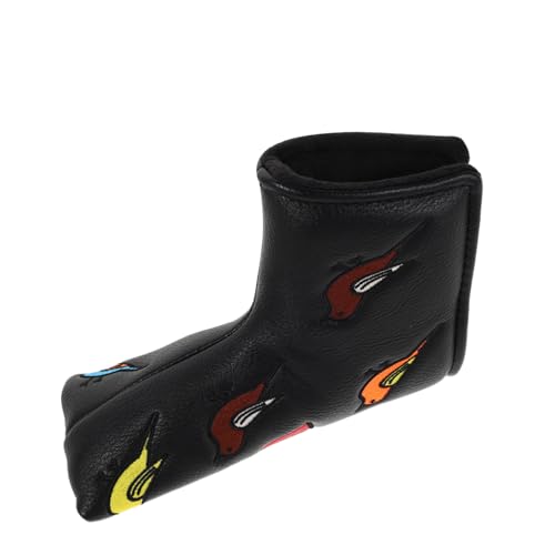 JUMPLAWN St}bgp^[Jo[ h_炩NbVt ^ Ebh hCo[p یJo[ jpStANZT[