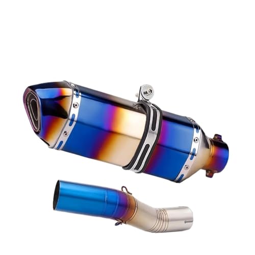 �ɓK������CBR250RR CBR250 CB250 �I�[�g�o�C���[�V���O�r�C�t���r�C�V�X�e���L�b�g�}�t���[ 2017 2018 2019 2020 2021 2022 2023 2024 2025�p