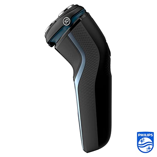 Philips S3133/ - vue 3