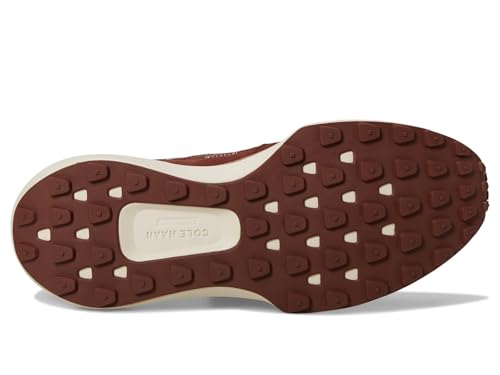 Image of Cole Haan Men's Grandpro Ashland Sneaker