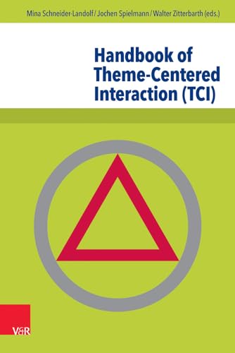 Handbook of Theme-centered Interaction view 2