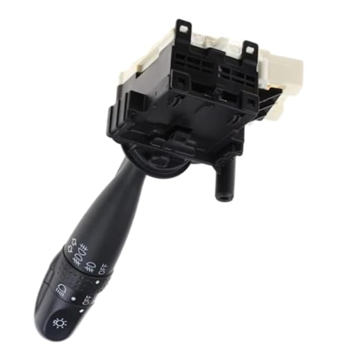 Commodo clignotant Suzuki Swift et Splash interrupteur de phare 84140-02280