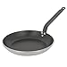 DE BUYER - POELE CHOC RESTO 24 CM INDUCTION - DE BUYER - FDS-013904