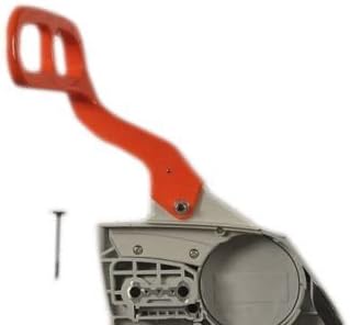 Genuine Echo P021010652 Brake Assembly Chain Fits CS-670 QV-670 Chainsaws