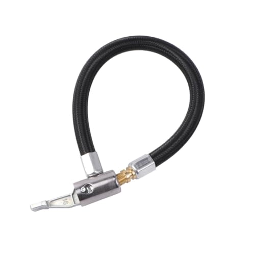 STAHAD GACt[^[`[u bNGA`bN  oCN ] p Cz[XA_v^[ Ki݊ Rh~V[