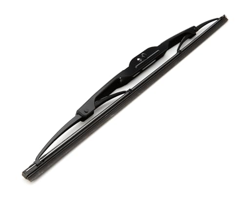 Piaa 95048 Super Silicone Wiper Blade - 19