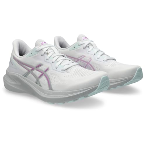 Image of Asics Women Gt-1000 13 Running Shoe