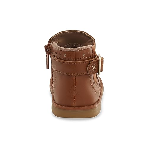 Stride Rite unisex-child Srt Agnes3