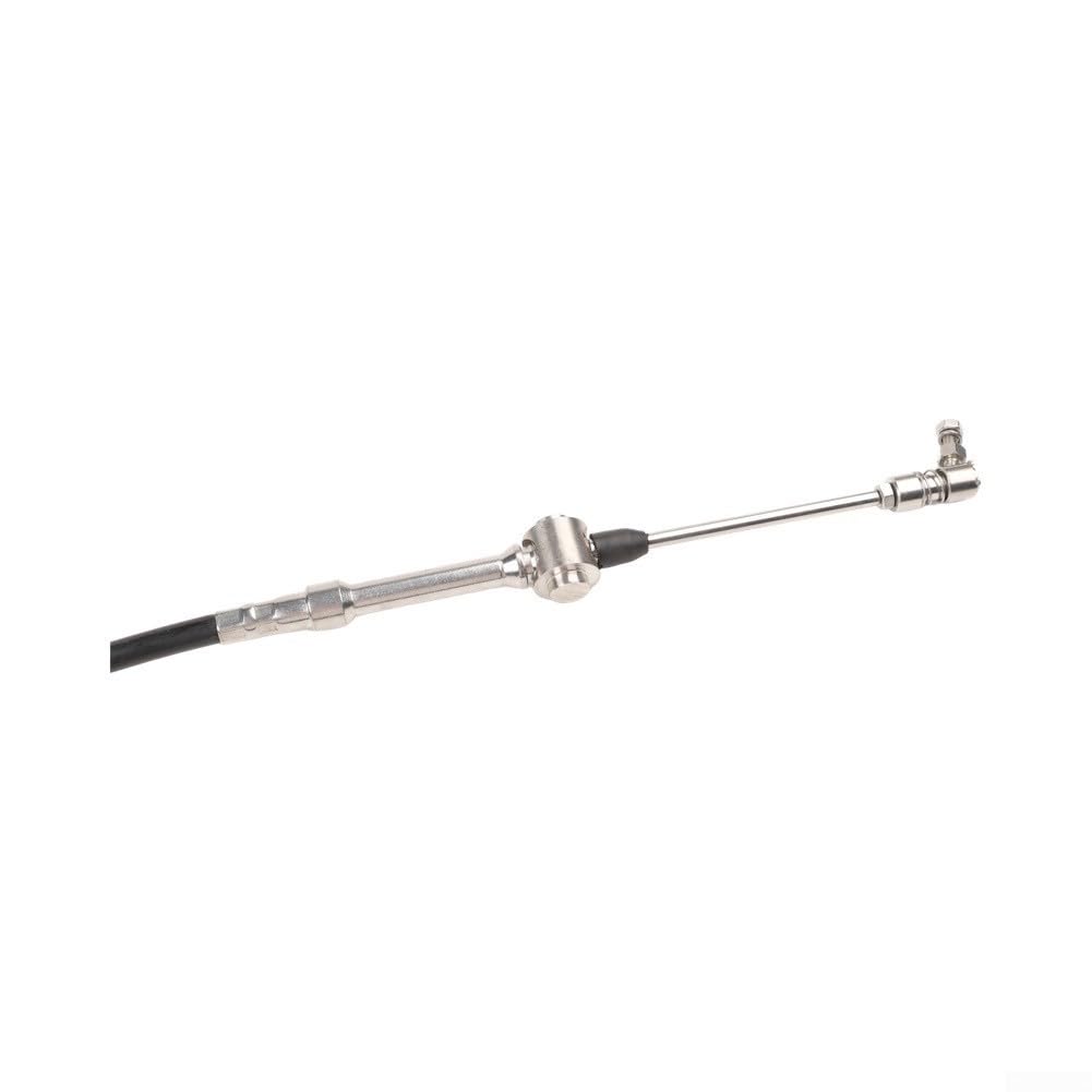 Robuster Lenkzug für Yamaha FX Cruiser 1800 1900
