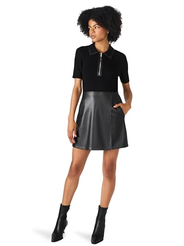 Steve Madden Women's Tila Dress