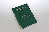 Compounds with Hydrogen 3540934529 Book Cover