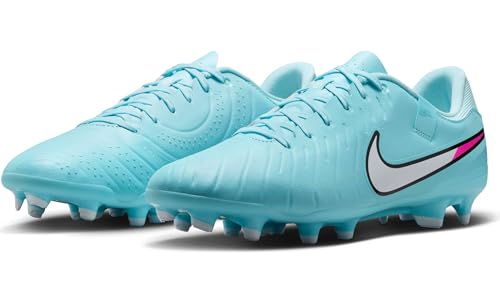 Nike Mens Tiempo Legend 10 Academy Mg2