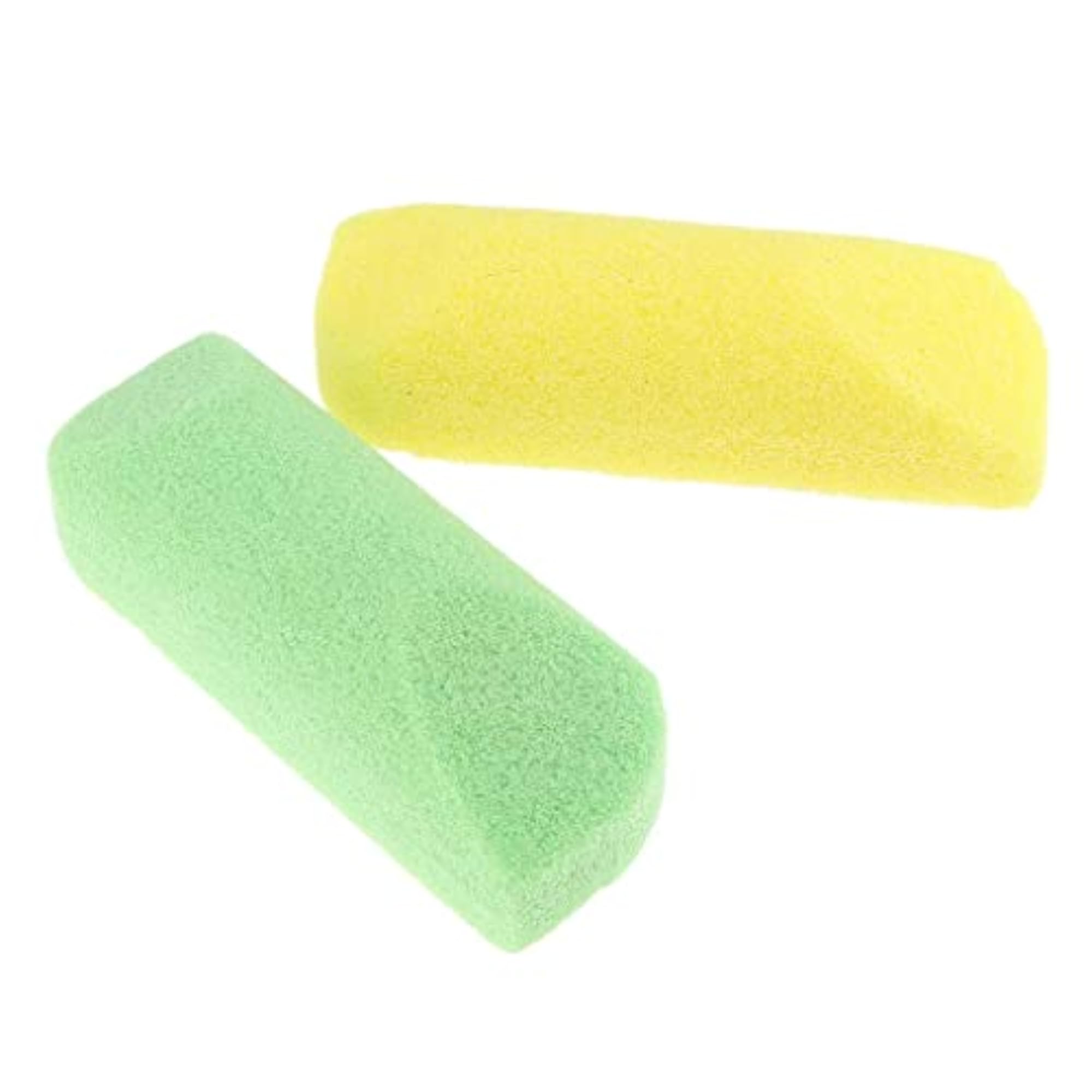 LOSA Foot Files Pumice Callus Remover Scrubber