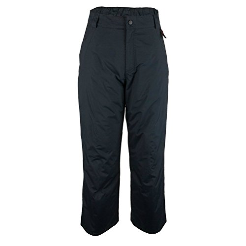 Obermeyer Mens Keystone Shell Pant