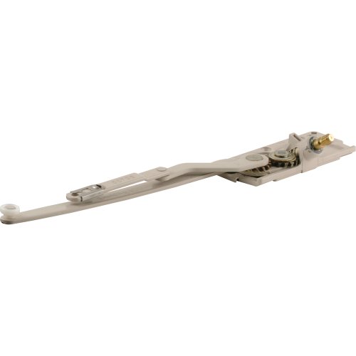 🛒 Crazy Deals Prime-Line Products TH 24032 Left Hand Entrygard Casement Operator 3.75-Inch Link with Stud Bracket , Gray 🔥 Prime-Line Products TH 24032 Left Hand Entrygard Casement Operator 3.75-Inch Link with Stud Bracket , Gray