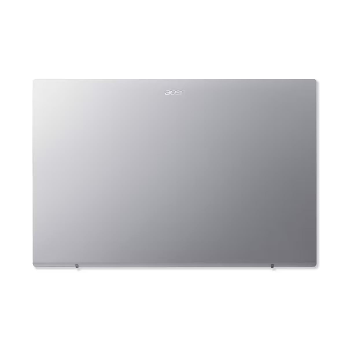 Acer Aspire Go 15, 15,6 Zoll Full HD Display, AMD Ryzen 7 5825U, 8 x 4,50 GHz, 8 GB RAM, 256 GB SSD, AMD Radeon Graphics, Norton 360, Windows 11