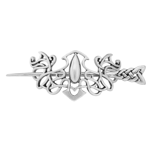 NULYLU Be[WBLOfUC fB[XwAs GKgȖkwAANZT[ gp[eB[ ܂ő