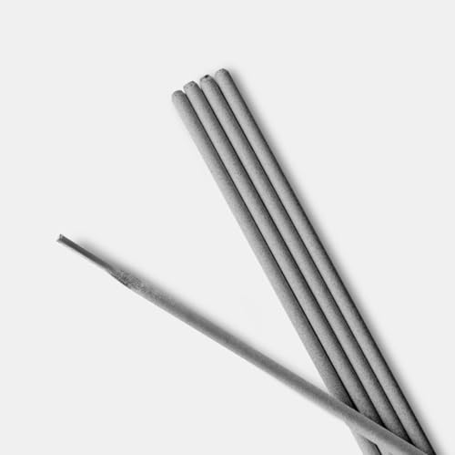 Washington Alloy 11018-M 10lbs Welding Stick Electrode (1/8