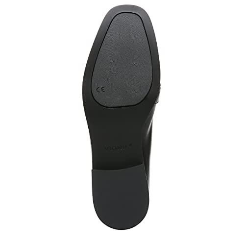 Image of Vionic Women's Wren Mizelle Fashionable Lightweight Loafers-Supportive Everyday Flats That Includes an Orthotic Insole and Cushioned Outsole for Arch Support, Medium and Wide Fit