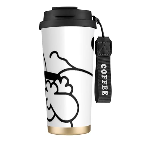 X k[s[ R[q[Jbv 500ml^fM}O{g ۉ ۗ d\ e  Xg[t􂢂₷ AEghA Rh~ T[X HiO[hXeX316 jp ԗp ̓A̓Mtg OoAAItBXgp
