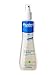 Mustela - Mustela Agua Colonia 200 ml