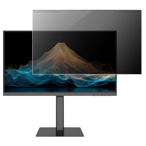 Leipsden JAPANNEXT JN-215IPS120F-HSPC6 21.5�C���` �Ή� | �t���ی� �`�����h�~ �E���ł��� �v���e�N�^�[ �v���C�o�V�[ �t�B���^�[