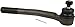 Proforged 104-10247 Front Right Outer Tie Rod End
