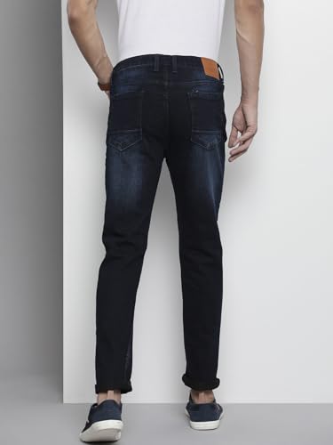 Image of THE Indian Garage CO Men Jeans