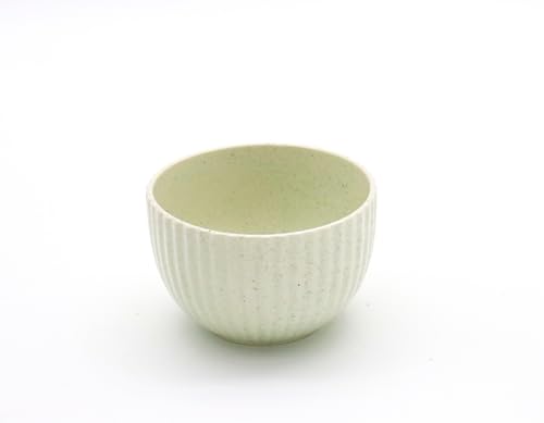 Z aJtFV[Y V̐삨   1_(TCY:H6×W9.5×D9.5cm)