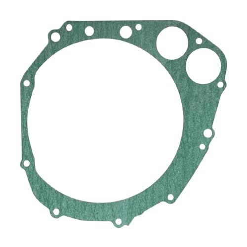 Joint de couvercle d'embrayage pour Suzuki GSXR 750 600 et GSXS 1000
