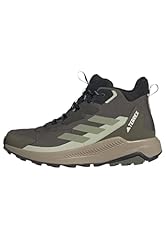 Shadow Olive/Tent Green/Halo Green