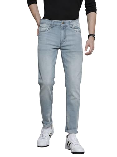 Image of THE Indian Garage CO Men Jeans