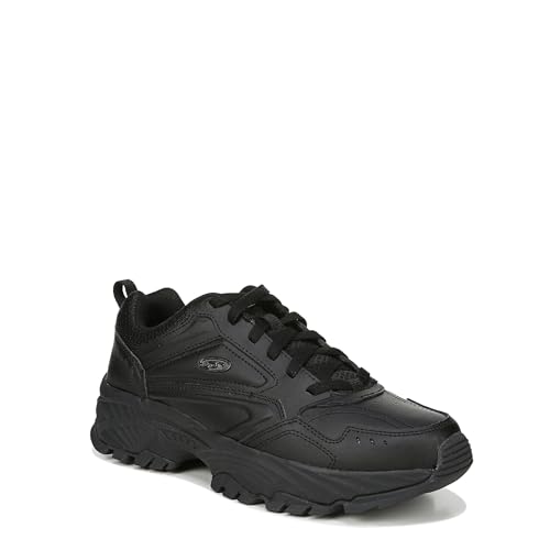 Dr. Scholl's Shoes Mens Sebastian