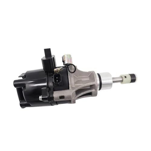 Allumeur automatique 22100-VJ202 pour réparer les ratés moteur NP300