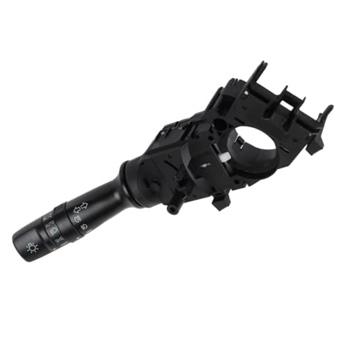 Interruptor multifunción 93410-1M631 de faros e intermitentes para Hyundai Ix35 3