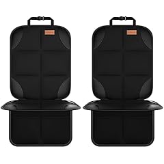 チャイルドシート 通販 Amazon