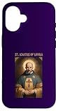 Ignatian Spiritual Goods