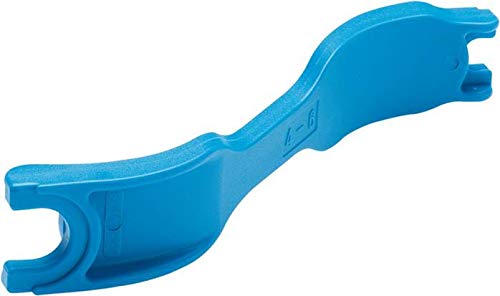 Preisvergleich Produktbild QSO (158419) Lösegabel Maritime Klassifizierung:siehe Zertifikat