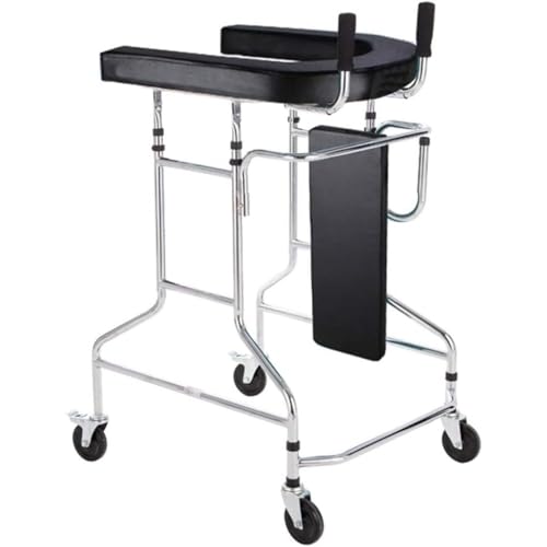 Hiroze���s�� ���n�r�� ���s�⏕�� �������� �u���[�L�t �����オ�� �L���X�^�[�t ���@�\ �y�� �O���b�v�t �]�|�h�~ ����җp �p�ナ�n�r���e�[�V�����Ж�Ⴣ��n�r���e�[�V�����Ж�Ⴣ��n�r���e�[�V���������������O�����a�@�a���y�щ�L���n�r���e�[�V����