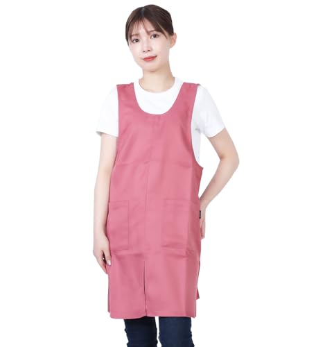 [Vy] Ԃ邾  Gv fB[X m[AC V[g (݃sN)